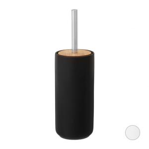 Keramický držiak na WC kefu, RD27703
