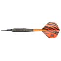 Target RVB Brass 2023 Soft 18 g