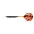 Target RVB Brass 2023 Soft 18 g