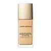 Laura Mercier Flawless Lumiere RADIANCE Perfecting FOUNDATION 3W2 Golden