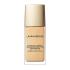 Laura Mercier Flawless Lumiere RADIANCE Perfecting FOUNDATION 3W2 Golden