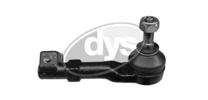 DYS Hlava/čap spojovacej tyče riadenia 22-00590-2