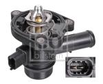 FEBI BILSTEIN Termostat chladenia 103377