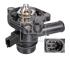 FEBI BILSTEIN Termostat chladenia 103377