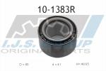 IJS GROUP Ložisko kolesa 10-1383R
