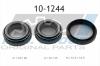 IJS GROUP Ložisko kolesa - opravná sada 10-1244