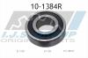IJS GROUP Ložisko kolesa 10-1384R