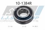 IJS GROUP Ložisko kolesa 10-1384R