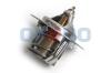 OYODO Termostat chladenia 20C0515-OYO