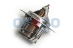 OYODO Termostat chladenia 20C0515-OYO