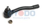 OYODO Hlava/čap spojovacej tyče riadenia 10K0009-OYO