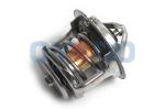 OYODO Termostat chladenia 20C0500-OYO