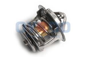 OYODO Termostat chladenia 20C0500-OYO
