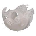 JAPKO Palivový filter 30425