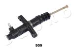 JAPKO Pomocný spojkový valec 85509