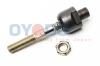 OYODO Axiálny čap tiahla riadenia 30K4026-OYO