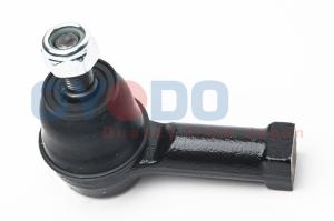 OYODO Hlava/čap spojovacej tyče riadenia 10K0504-OYO