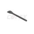Varecha plná z PPA 300x48 mm