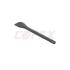 Varecha plná z PPA 300x48 mm