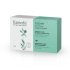 KAMEDIS Clear purifying cleansing bar 100 g