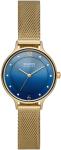 Skagen Anita SKW3058