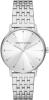Armani Exchange Lola AX5578