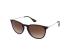 Ray-Ban Erika RB4171 631513
