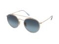 Ray-Ban RB3647N 91233M