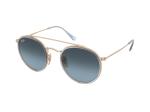 Ray-Ban RB3647N 91233M