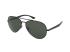 Ray-Ban RB3675 002/31
