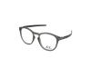 Oakley Pitchman R Carbon OX8149 814902