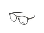 Oakley Pitchman R Carbon OX8149 814902