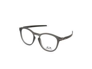 Oakley Pitchman R Carbon OX8149 814902