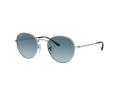 Ray-Ban RB3582 003/3M