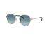 Ray-Ban RB3582 003/3M