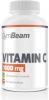 GymBeam Vitamín C 1000 mg 90 tabliet
