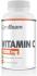 GymBeam Vitamín C 1000 mg 90 tabliet