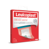 LEUKOPLAST Leukomed sobract absorbčná náplasť na rany 8 x 10 cm 1 ks