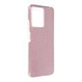 SHINING Case  Xiaomi Redmi Note 12 4G ružový