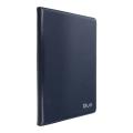 Blun universal   pre tablety 12,4" modrý (UNT)