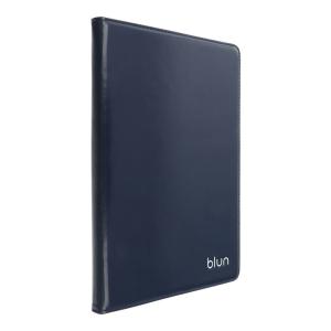 Blun universal   pre tablety 12,4" modrý (UNT)