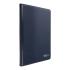 Blun universal   pre tablety 12,4" modrý (UNT)