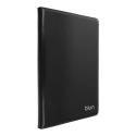 Blun universal   pre tablety 12,4" čierny (UNT)