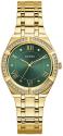 Guess Cosmo GW0033L8