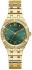 Guess Cosmo GW0033L8