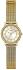 Guess Melody GW0534L2