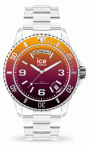 Ice-Watch 021437