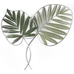 Nástenná dekorácia Falc 19SMA9542, 50x 50cm