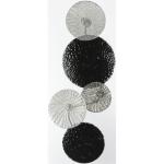 Nástenná dekorácia Falc 19SMA9531, 30x 75cm