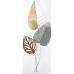 Nástenná dekorácia Falc 19SMA9532, 30x 75cm